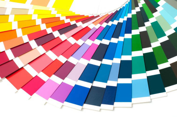 Technoplast Powder Coating, Vapi