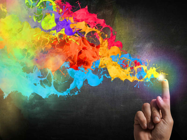 Technoplast Powder Coating, Vapi